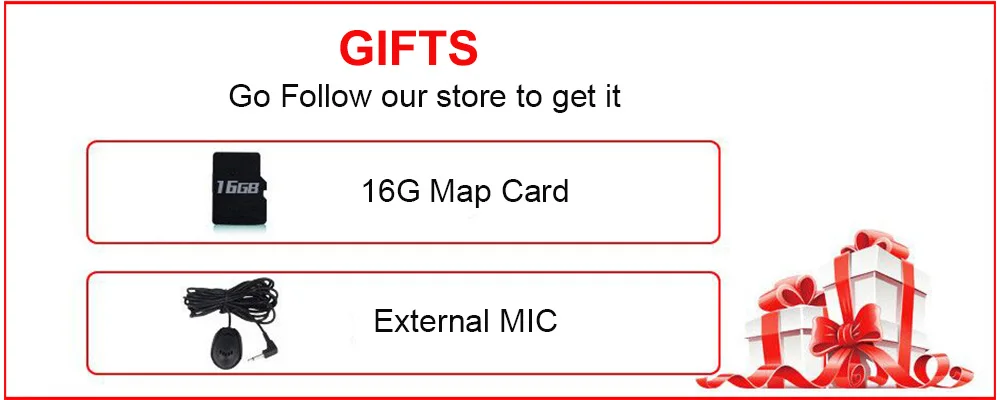 HTB1p53tXuH2gK0jSZJnq6yT1FXa1