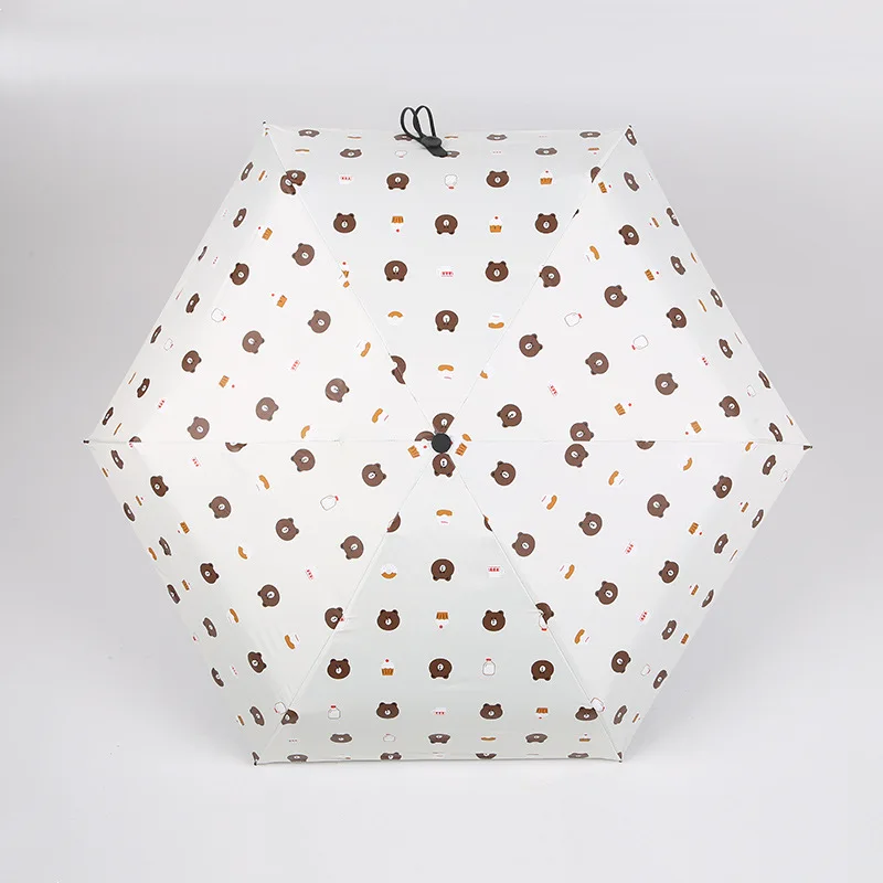 9099107452_149654765 (1)