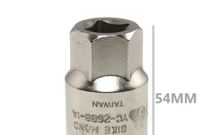 4017602931_672222928