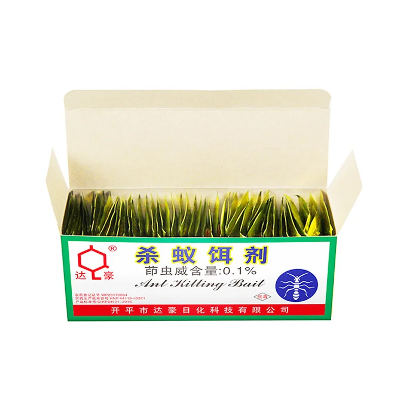 11330048335_816602305