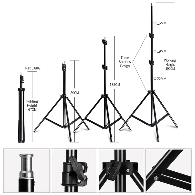 Slide image 63ca85b43a2a4486aa22229cd3737948