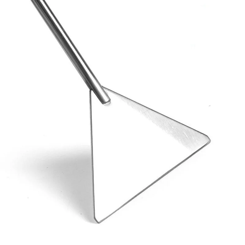 5 Тип живое растение для аквариума садок рыбы набор инструментов маникюрные