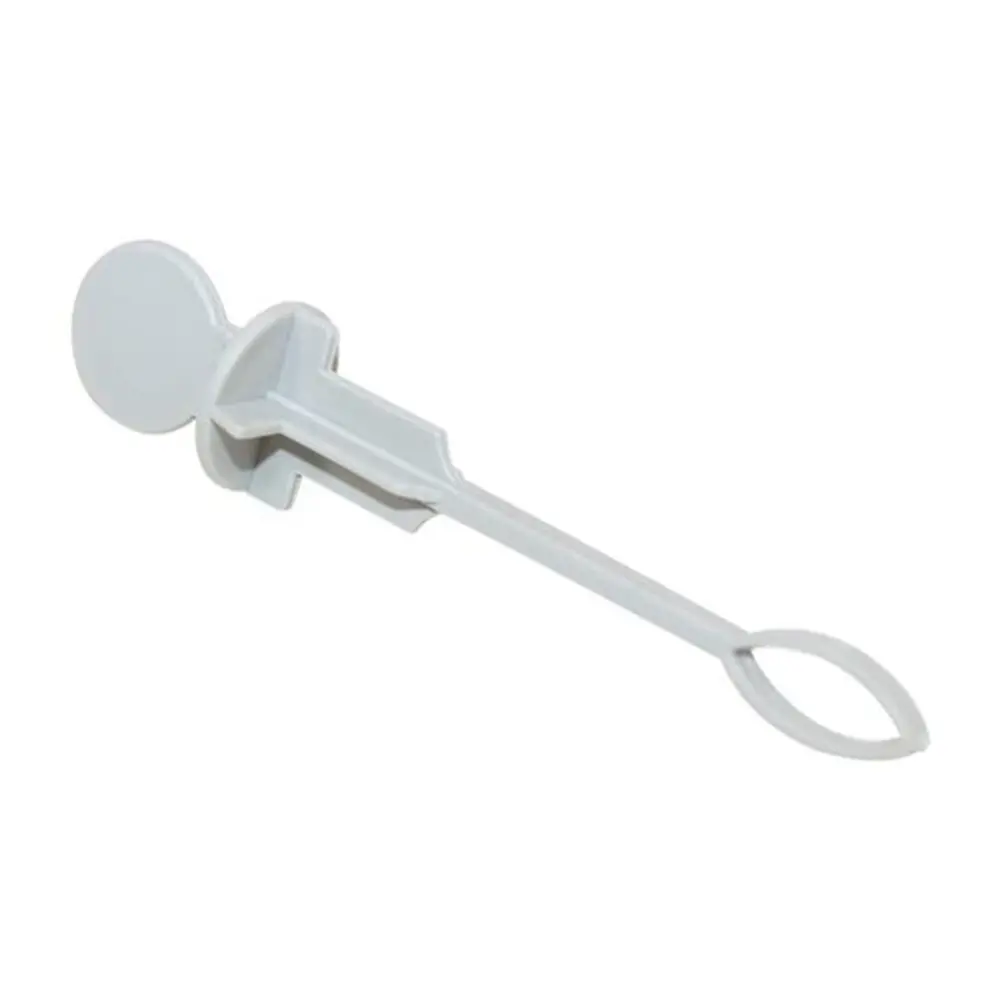 lec refrigerator spare parts