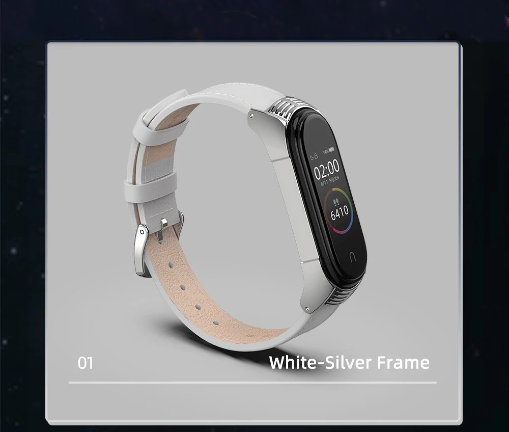 Mi jobs для mi band 4 ремешок из натуральной кожи браслет для Xiaomi mi Band 4 3 ремешок для mi Band 3 браслет на запястье умный Браслет