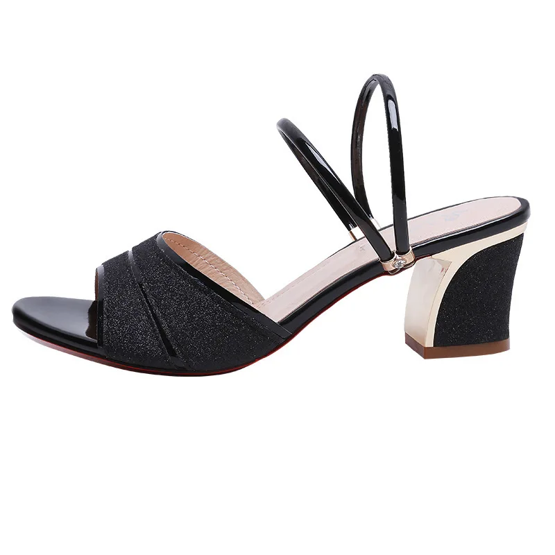 1992年/ Sandals 1st 12インチシングル Amazon.com | FRAY I.D(フレイ アイディー) Women's Cylinder