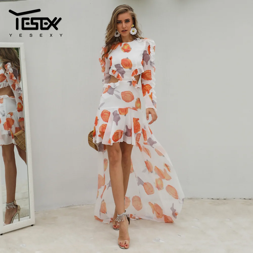 HTB1x7MRSzTpK1RjSZKPq6y3UpXa4