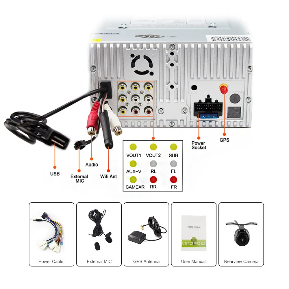 YHT-2-din-7-inch-Android-8 (3)