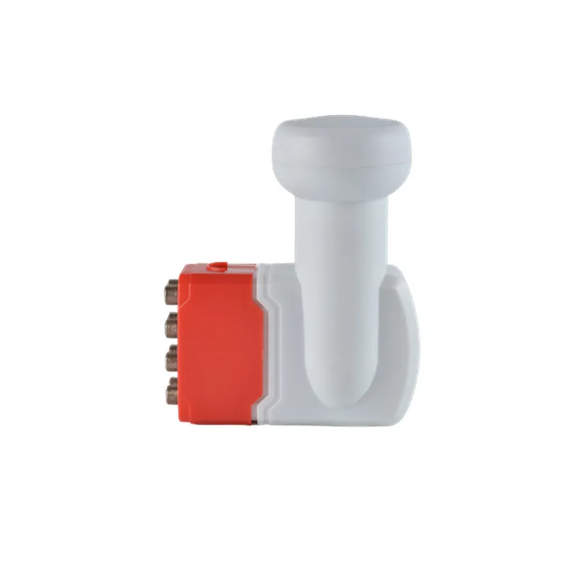 HD LNB ͽƮ    8  LNBF