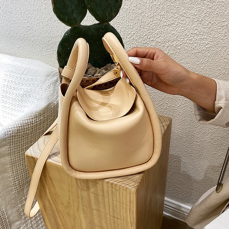 

FANTASY 2020 New Small Square Bags For Women 5 Colors Special Design Good Quality Luxury Cute Crossbody Shoulder Bag Adjustable