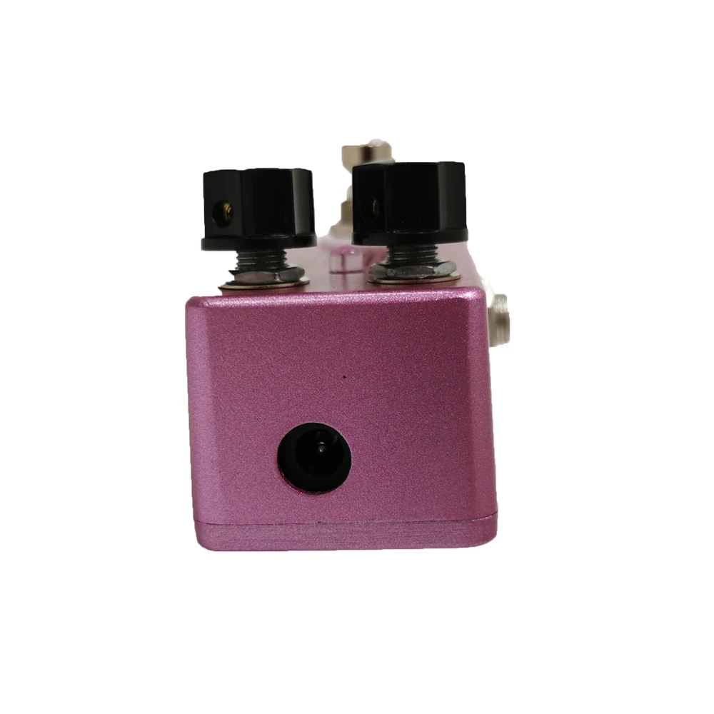 微信图片_20200806174205