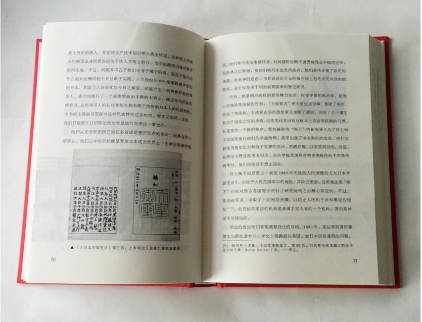 Книга Booculchaha китайская культурная антропология книга для чтения с хризантемой и