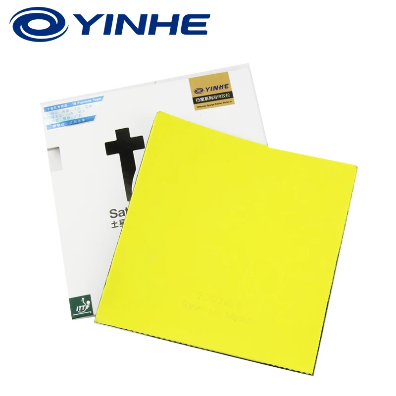 O1CN01Mrvfsz23dN5DoBQCR_!!3242037278