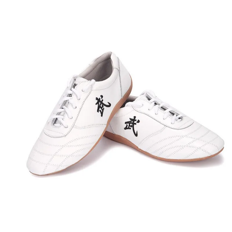 conew_tim截图20191119170823_conew1