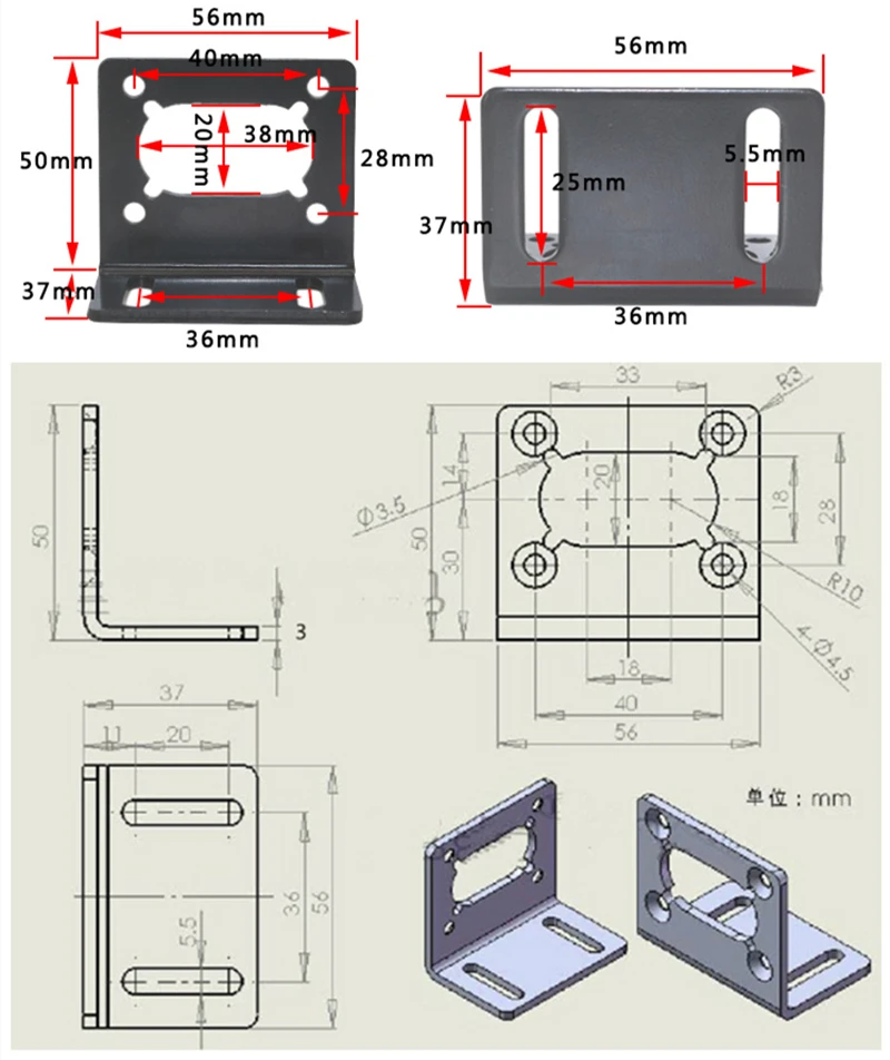 DC 12 V 24V Шестерни ручной Электрический миксер для теста редуктор 12 вольт мини реверса двигателя 7/16/27/40/80/260/470 об/мин DC12V носить микро-моторы 5840-31ZY