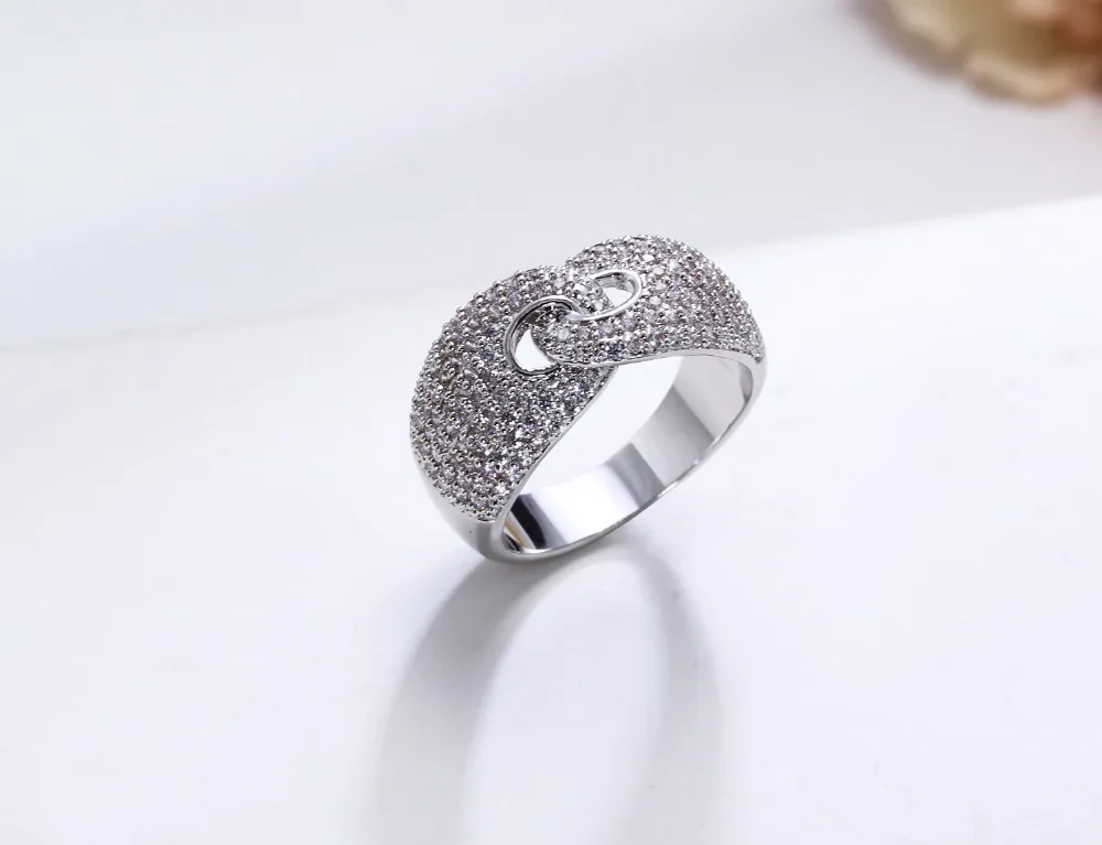 womens ring (3)