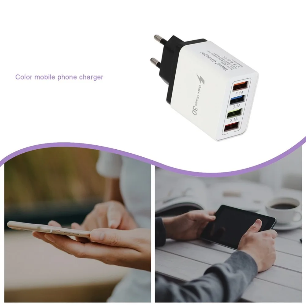 JT737701-C-20051206-1