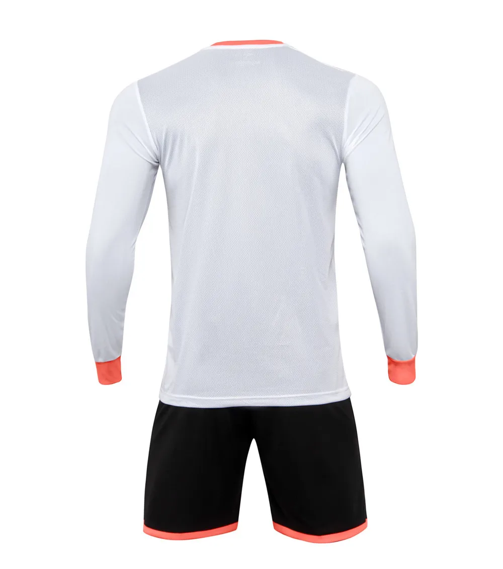 8607CX 3D白色背面