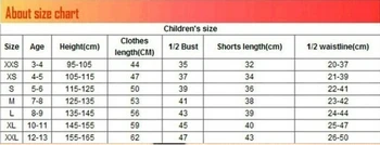 חליפת כדורגל מכבי תל אביב | זמין בכל המידות