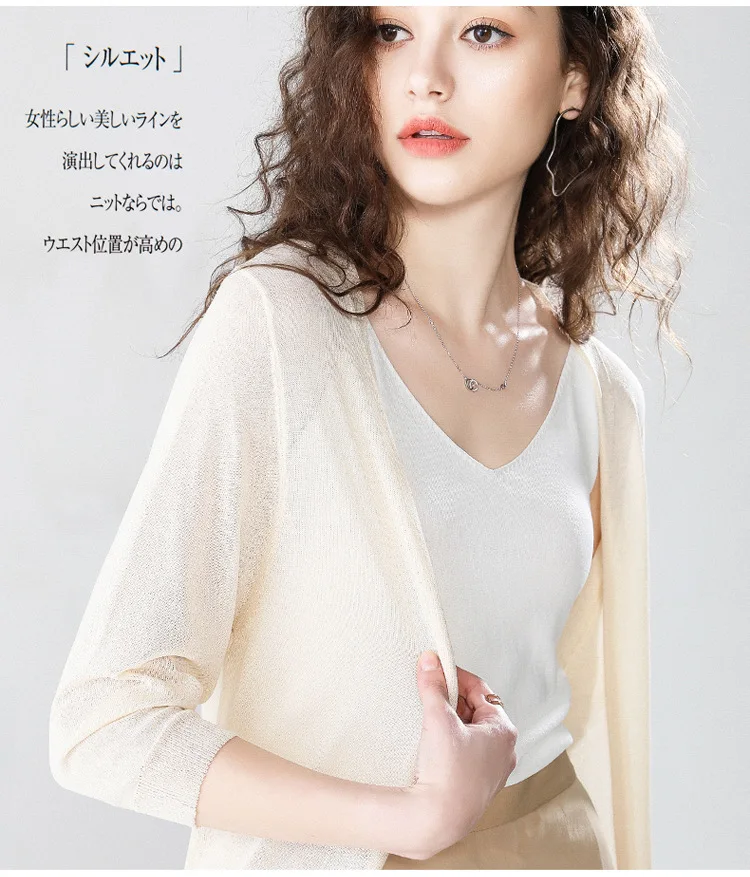 10582968959_1936304160