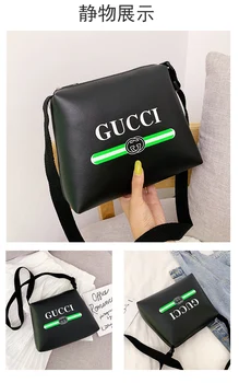 

HOT cable free shopping 1001 new