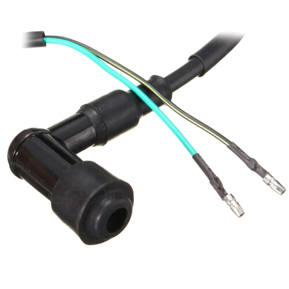 496194cc8e4d3cb7bf7d03027a38b0b1