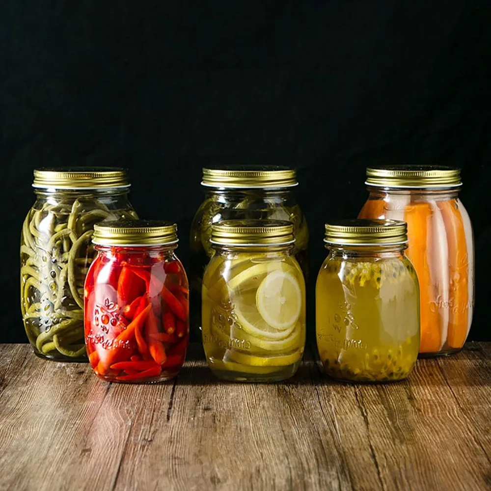 O1CN015COmC91bHZ2nHdYZ1_!!50983440