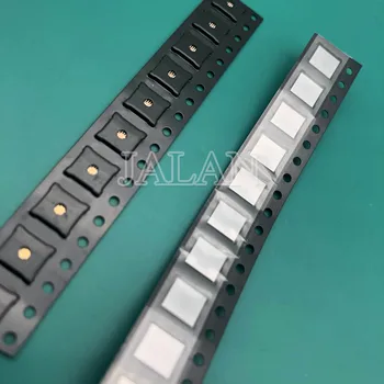 

5pcs New 6/6P PA Z7803-20 ic for mobile phone repair replacement ic chip