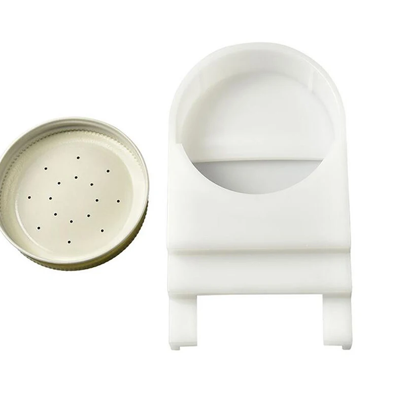 1PC Bee Beekeeping Feeder System Feeders Bees Feeding Bees Nest Door Water Bowl Drinking Dinkers Tools