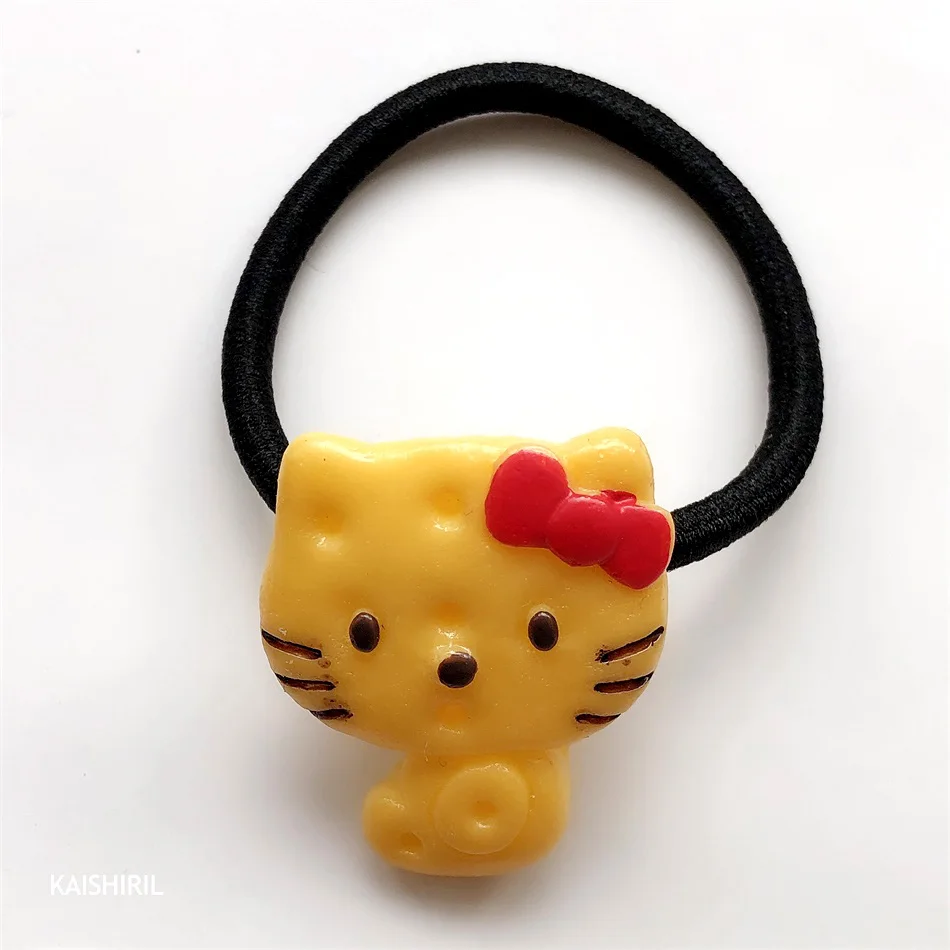 1PCS-Scrunchy-Girls-Cute-Simulated-Biscuits-Cartoon-Shape-Hair-Clip-Headbands-Hairpins-Kids-Hairclip-Hair-Band-Hair-Accessories-(23)