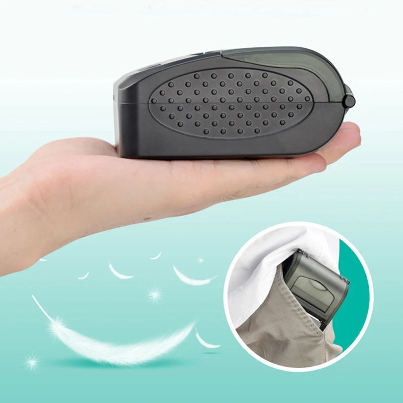 58 мм термочековый принтер Bluetooth портативный Pos чековый для Android IOS Windows USB|Принтеры|