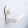 Bathroom Fixtures