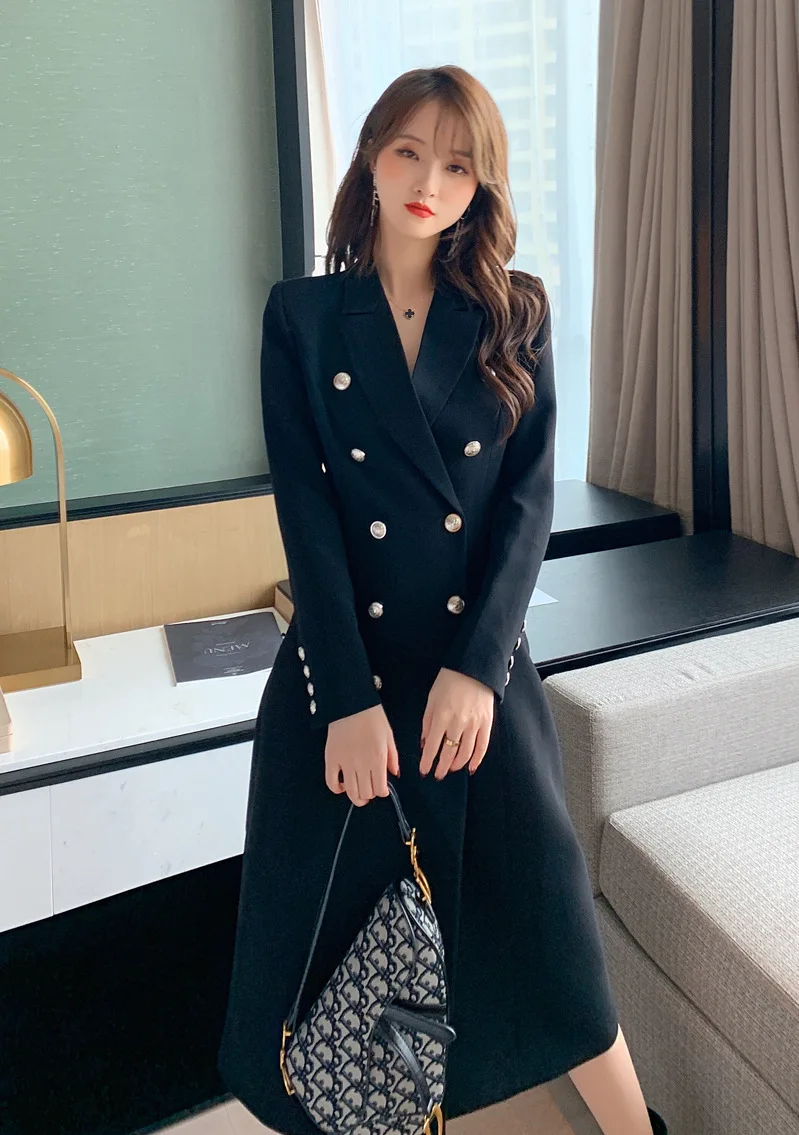 2019-10-20 160053.jpg