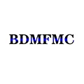 BDMFMC Global Store