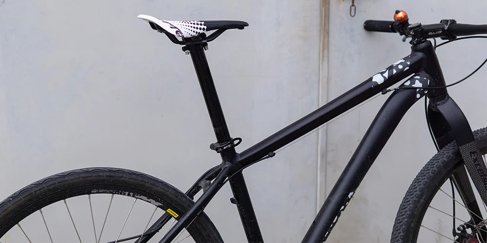 H9cb29358aa284b01a865cf18ae0ff47fU