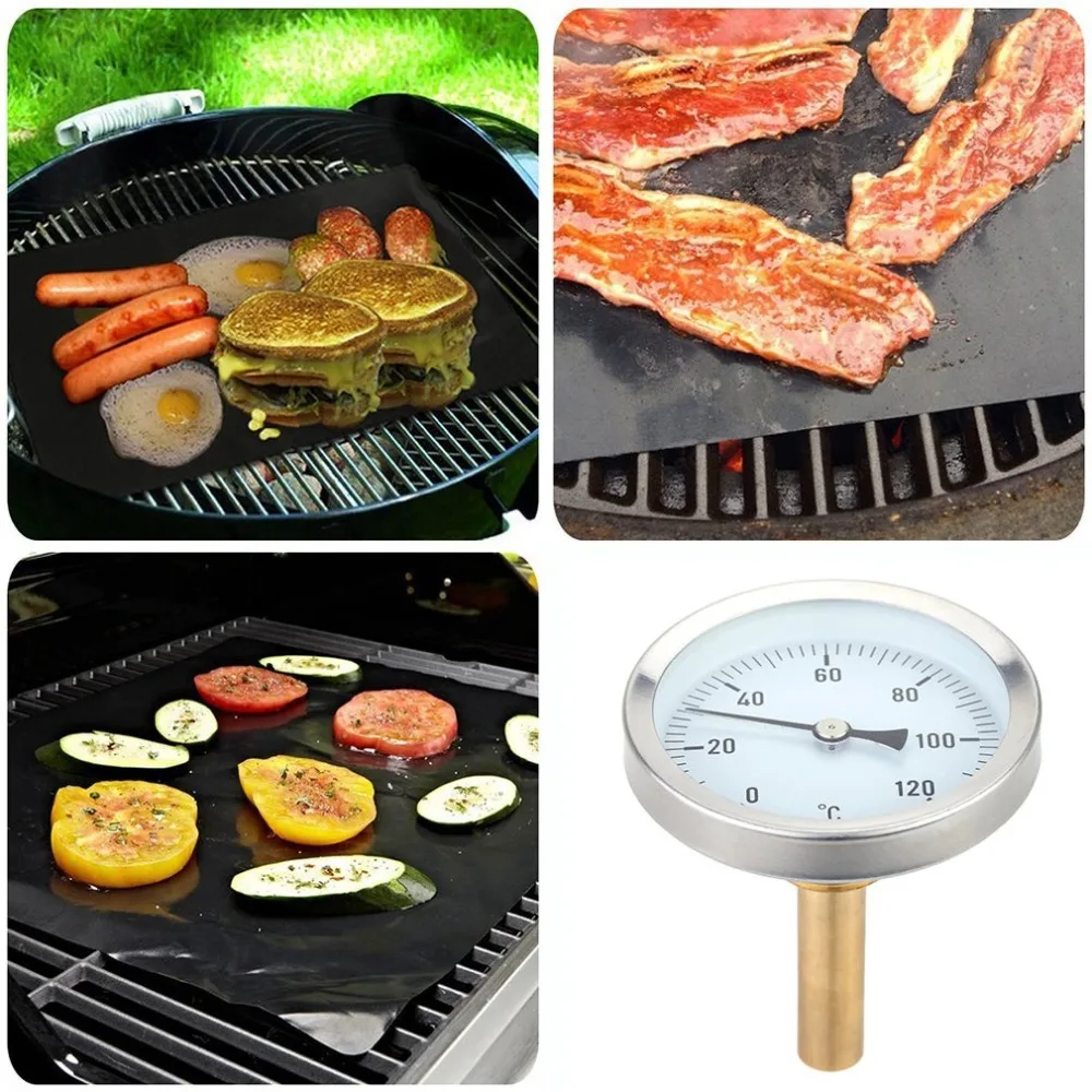 SG702600-C-20061808-1