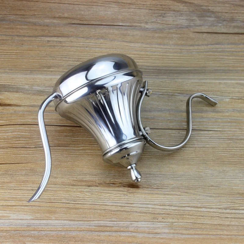 O1CN0128FAB5Qq0I1a3fB_!!3075947902