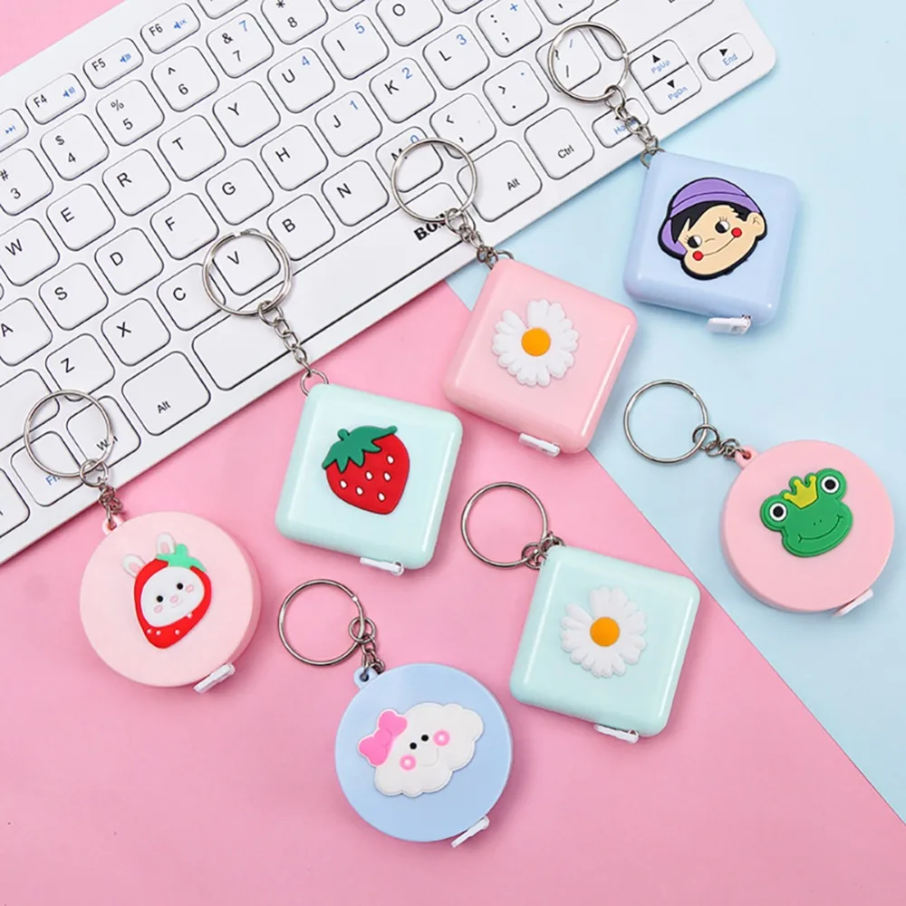 313007_no-logo_313007-1-03-g