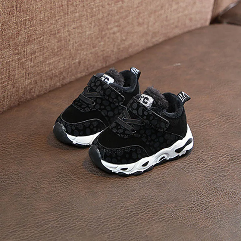 9659591481_135482240