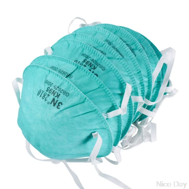 

Anti-Spitting Protective Face Mask Dustproof Cover Prevent Saliva Safety Face M21 20 Dropship