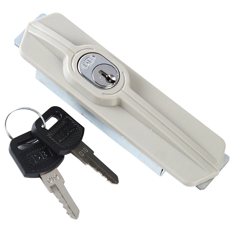 Cabinet Locks Box File Cabinet Desk Drawer Lock Mailbox Metal Cabinet Lock Home Hardware Accessories