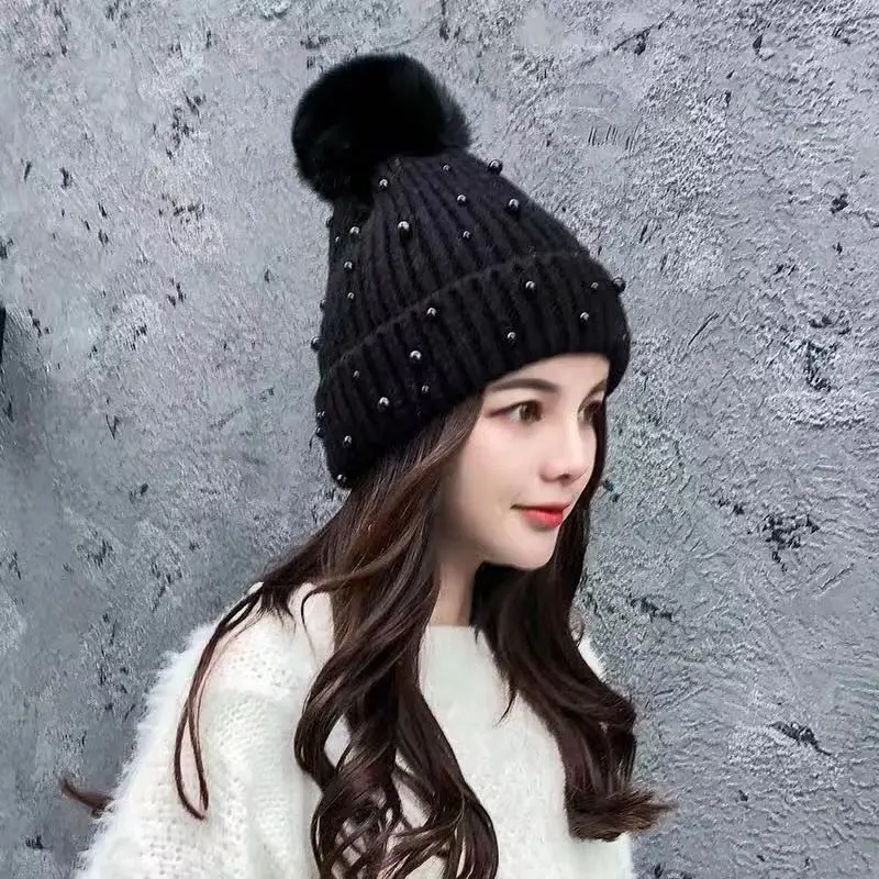 QQ图片20191026103835