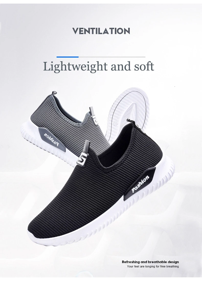 10321925221_1867577490