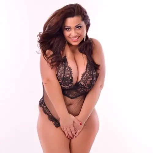 Сексуальное нижнее белье женское кружевное платье ночная сорочка прозрачная