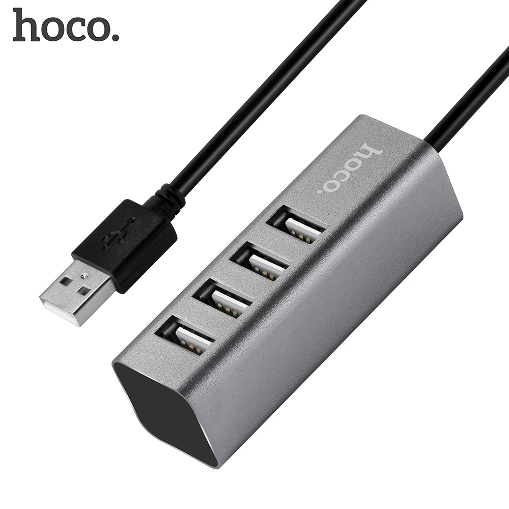 Color : Black Durable USB 2.0 Adapter 4-Port Distributor High Speed Adapter Laptop Computer Accessories Mini Hub Socket Pattern Four Hub Beautiful Color : Black Durable USB 2.0 Adapter 4-Port Distributor High Speed Adapter Laptop Computer Accessories Mini Hub Socket Pattern Four Hub Beautiful