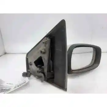 

7701061193 RIGHT REARVIEW RENAULT CLIO III