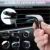 Приборная панель Автомобиля Держатель Телефона Auto Gravity Mobilephone Hold Clip Air Vent Clip Mount Stand Магнитные держатели телефонов для Iphone