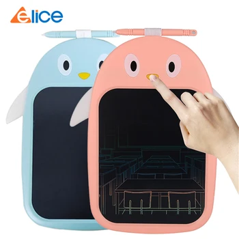 

LCD Writing Tablet Digital Drawing Tablet Handwriting Pads Portable Electronic Tablet Board ultra-thin Board with pen