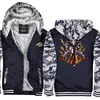 Coats 