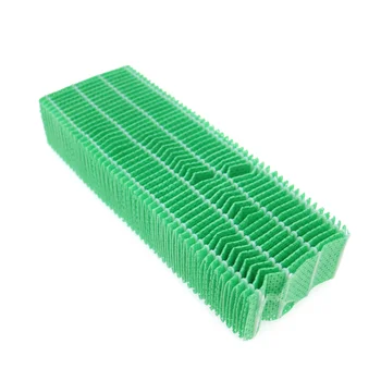 

OEM Air Purifier Water Filter FZ-Y180MFS For Sharp KC-Y180SW FU-Y180SW KC-GD10-W FU-GD10-W FU/GB10-W/A/P Air Purifier