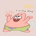 LuckyDay 162 Store